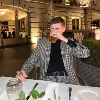 Graeme Lamperson (@graemelamperson) 's Twitter Profile