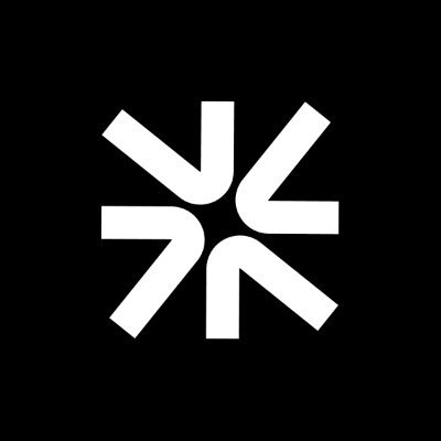 Changing the world by seamlessly uniting the physical and digital worlds.