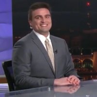 Andrew Bandstra (@andrewbandstra) 's Twitter Profile Photo Andrew Bandstra (@andrewbandstra) 's Twitter Profile Photo