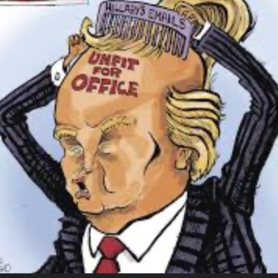 Elonlosthismind's profile picture. 