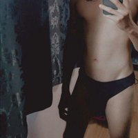 pan (@pan878312656265) 's Twitter Profile