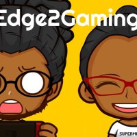 Edge2Gaming (@_edge2gaming) 's Twitter Profile
