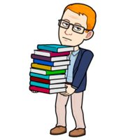 Andrew Leach (@andrew_leach) 's Twitter Profile Photo Andrew Leach (@andrew_leach) 's Twitter Profile Photo