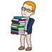 Andrew Leach (@andrew_leach) Twitter profile photo Andrew Leach (@andrew_leach) Twitter profile photo