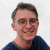 Luke (@0x_neels) Twitter profile photo Luke (@0x_neels) Twitter profile photo