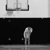 Josh Green (@_joshgreen10) 's Twitter Profile