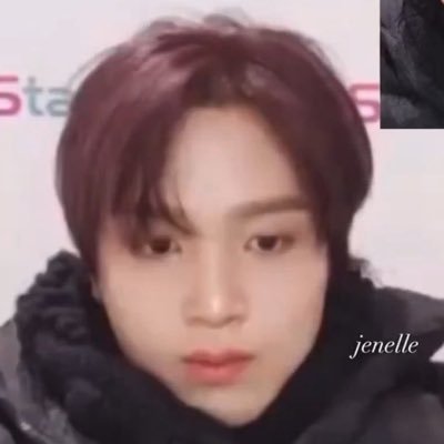 Slaynahceah's profile picture. the end of an era