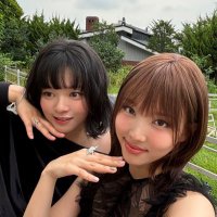 lette ♡ this is 4️⃣ CHAELO 🏰 🍓|| 🍭 🌸 (@charlsjeong) 's Twitter Profile