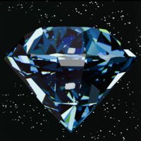 LOW CAP GEMS (@low_caps_) 's Twitter Profile Photo LOW CAP GEMS (@low_caps_) 's Twitter Profile Photo