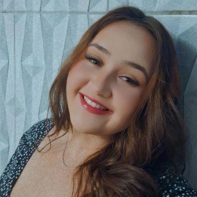 -20✨️
-capricorniana ♑
- Mamãe do Gael💙🥰
-06/07💘
- Grêmio 🇪🇪⚽️