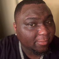 invicktus (@epicvic) 's Twitter Profile