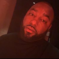 R.I.C.K. 🔥 (@encredibal) 's Twitter Profile