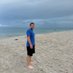 Jackson Montgomery (@jacksonleemont) Twitter profile photo Jackson Montgomery (@jacksonleemont) Twitter profile photo