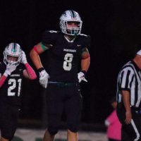 Cooper Orzel (@cooperworzel) 's Twitter Profile