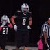 Cooper Orzel (@cooperworzel) Twitter profile photo Cooper Orzel (@cooperworzel) Twitter profile photo