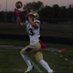 Landen Neumann (@landenneumann) Twitter profile photo Landen Neumann (@landenneumann) Twitter profile photo