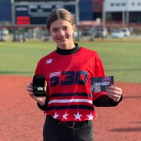 Charlee Campbell (@charleecam64891) 's Twitter Profile Photo Charlee Campbell (@charleecam64891) 's Twitter Profile Photo
