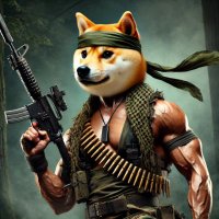 Shimbyka π§π· (@shimbyka) 's Twitter Profile