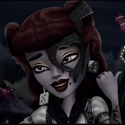 Operetta is going to MCRNASHVILLE + LTL