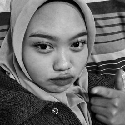 pepperchilli_'s profile picture. rest area