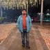 Robisankar Patra, Ph.D (@rspatrachem) Twitter profile photo Robisankar Patra, Ph.D (@rspatrachem) Twitter profile photo