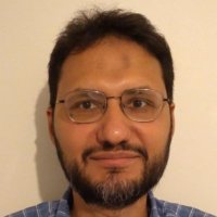 Rashed Chowdhury (@rashedmanisa) 's Twitter Profile