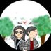 𝑶𝒏𝒆&𝑶𝒏𝒍𝒚 : 𝒘𝒊𝒙𝒙𝒊𝒘𝒔ʿ ꜝꜞ 𔘓 // (@sawxiwsahaphap) Twitter profile photo 𝑶𝒏𝒆&𝑶𝒏𝒍𝒚 : 𝒘𝒊𝒙𝒙𝒊𝒘𝒔ʿ ꜝꜞ 𔘓 // (@sawxiwsahaphap) Twitter profile photo