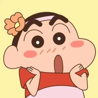 prukpruk (@prukpruking) 's Twitter Profile