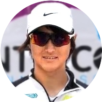 Coach_Naoki's profile picture. 日本で知られていないカナダ流の上達方法を発信｜高校でイップス発症 ▶︎ 社会人B級３回戦敗退 ▶︎ １年でA級優勝 ▶︎ カナダ公認コーチ資格取得 ▶︎ 南オンタリオ州クラブリーグ優勝｜テニスは平均寿命が約9.7年延びるスポーツ🎾