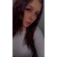 π¦SEhπ¨π¦ (@kay_sehh) 's Twitter Profile