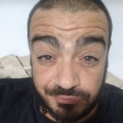 GATOCAVIGLIA's profile picture. No te declares jamás vencido
✍️📻🎙️
CEO de Storninos Corporated