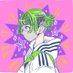 真🦴かざり (@1mac5otom8) Twitter profile photo 真🦴かざり (@1mac5otom8) Twitter profile photo