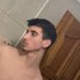 bazs🤟🏽 (@balazs0411) Twitter profile photo bazs🤟🏽 (@balazs0411) Twitter profile photo