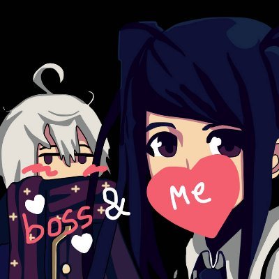 kociskog's profile picture. 