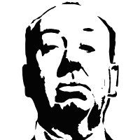UndoubtedlyFrank (@profoundlyfrank) 's Twitter Profile