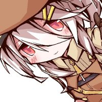 アキハ (@akihablpr) Twitter profile photo
