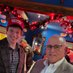 Mark Madonia & Zack Geltzeiler Hightstown Council (@mmzg4hc2025) Twitter profile photo Mark Madonia & Zack Geltzeiler Hightstown Council (@mmzg4hc2025) Twitter profile photo