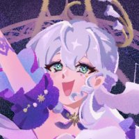 key | M-11 CFXX🤍 (@sakiikey) 's Twitter Profile