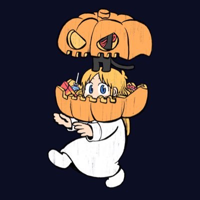 _ykhs's profile picture. こんちゃ〜