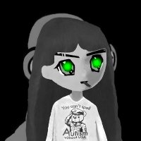 conscious.algo (@conscious_algo) 's Twitter Profile