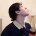 As (@idkx_tri) Twitter profile photo As (@idkx_tri) Twitter profile photo
