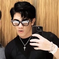 zhoe (@zhoejjg) 's Twitter Profile Photo zhoe (@zhoejjg) 's Twitter Profile Photo