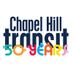 Chapel Hill Transit (@chtransit) Twitter profile photo Chapel Hill Transit (@chtransit) Twitter profile photo