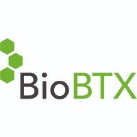BioBTX (@biobtx) 's Twitter Profile