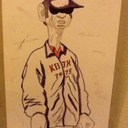 Bill Keith - @bkeithtx - Twitter