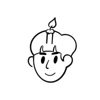 편집자|주로 시 (@deillcom4) 's Twitter Profile