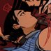 ❦➴♛『𝙏𝙝𝙚 𝙁𝙪𝙘𝙠𝙞𝙣𝙜 𝘾𝙤𝙢𝙢𝙪𝙣𝙞𝙨𝙩』 ♛➴❦ (@dqckolsp44zishs) Twitter profile photo ❦➴♛『𝙏𝙝𝙚 𝙁𝙪𝙘𝙠𝙞𝙣𝙜 𝘾𝙤𝙢𝙢𝙪𝙣𝙞𝙨𝙩』 ♛➴❦ (@dqckolsp44zishs) Twitter profile photo