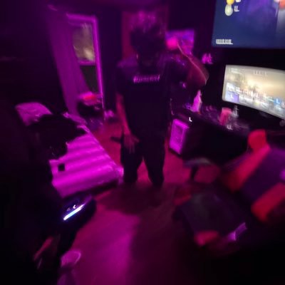 @Firepack17