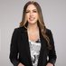 Lexi Herda (@lexiherda) Twitter profile photo Lexi Herda (@lexiherda) Twitter profile photo