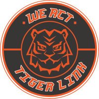 타이거링크 (@tigerlink_tk) 's Twitter Profile